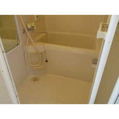 ステージ２１　Ｃ棟のサムネイル