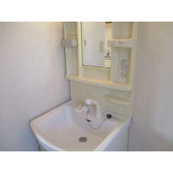 ステージ２１　Ｃ棟のサムネイル