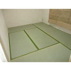 ステージ２１　Ｃ棟のサムネイル