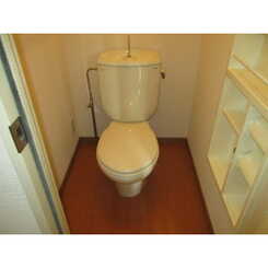 ステージ２１　Ｃ棟のサムネイル