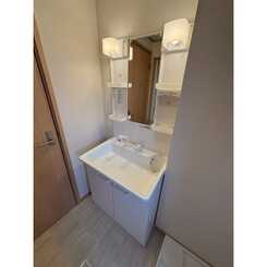 アスピリア　天理のサムネイル