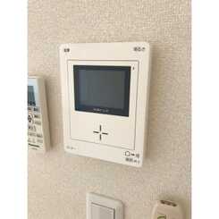 アスピリア　天理のサムネイル