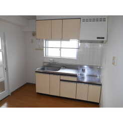 第二田口ビルのサムネイル