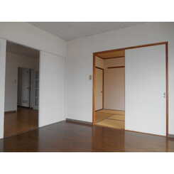 第二田口ビルのサムネイル