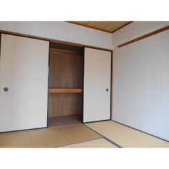 第二田口ビルのサムネイル