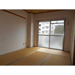 第二田口ビルのサムネイル