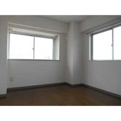 第二田口ビルのサムネイル