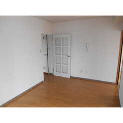 第二田口ビルのサムネイル