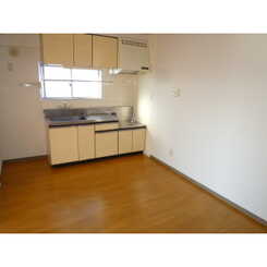 第二田口ビルのサムネイル