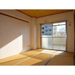 第二田口ビルのサムネイル