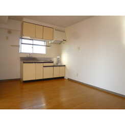 第二田口ビルのサムネイル