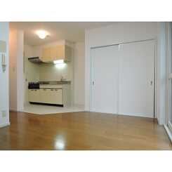 Flats7のサムネイル