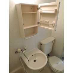 Flats7のサムネイル