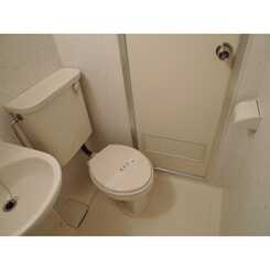 Flats7のサムネイル