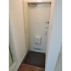 Flats7のサムネイル