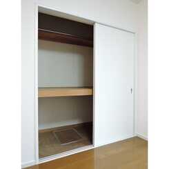 Flats7のサムネイル