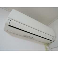 Flats7のサムネイル