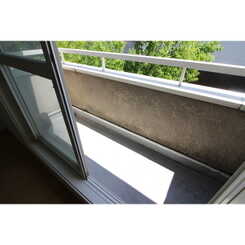 Flats7のサムネイル