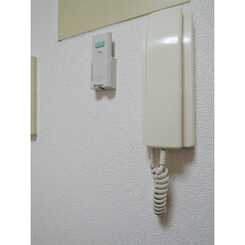 Flats7のサムネイル