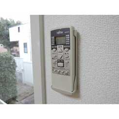 Flats7のサムネイル