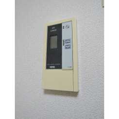 Flats7のサムネイル