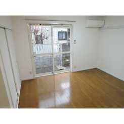 Flats7のサムネイル