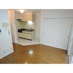 Flats7のサムネイル