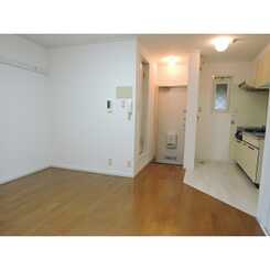 Flats7のサムネイル