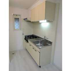 Flats7のサムネイル