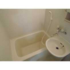 Flats7のサムネイル