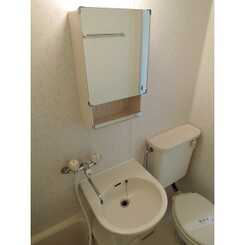 Flats7のサムネイル