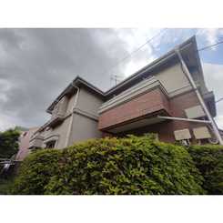 北海道：Flats7の賃貸物件画像