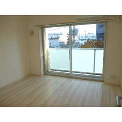 プレール・ドゥーク志村坂上のサムネイル