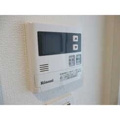 プレール・ドゥーク志村坂上のサムネイル