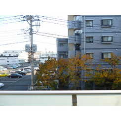 プレール・ドゥーク志村坂上のサムネイル