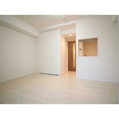 プレール・ドゥーク新中野Ⅱのサムネイル