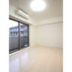 プレール・ドゥーク新中野Ⅱのサムネイル