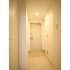 プレール・ドゥーク新中野Ⅱのサムネイル