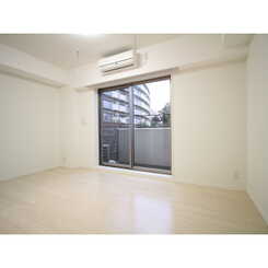 プレール・ドゥーク新中野Ⅱのサムネイル