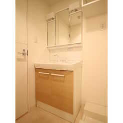 プレール・ドゥーク新中野Ⅱのサムネイル