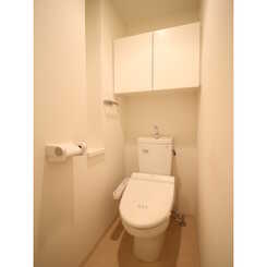 プレール・ドゥーク新中野Ⅱのサムネイル