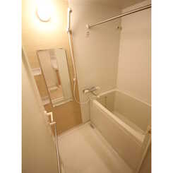 プレール・ドゥーク新中野Ⅱのサムネイル