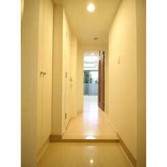 プレール・ドゥーク新中野Ⅱのサムネイル