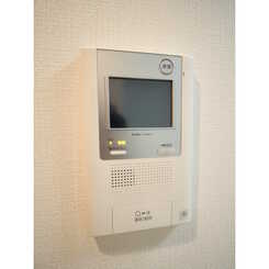 プレール・ドゥーク新中野Ⅱのサムネイル