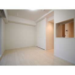 プレール・ドゥーク新中野Ⅱのサムネイル