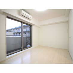 プレール・ドゥーク新中野Ⅱのサムネイル