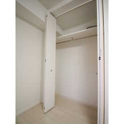 プレール・ドゥーク新中野Ⅱのサムネイル