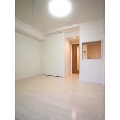 プレール・ドゥーク新中野Ⅱのサムネイル