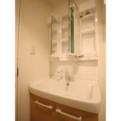 プレール・ドゥーク新中野Ⅱのサムネイル