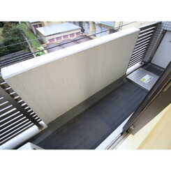 プレール・ドゥーク新中野Ⅱのサムネイル